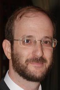 Eli.Eisenberg 1