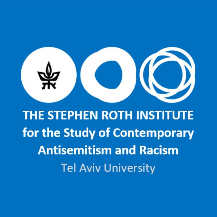 Stephen roth logo