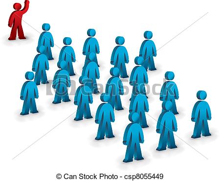can-stock-photo csp8055449